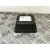 Centralita Airbag para Ford Ecosport