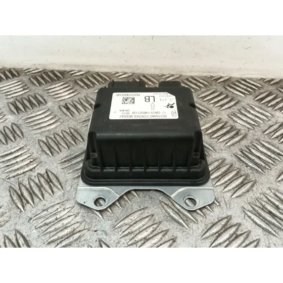 Centralita Airbag para Ford Ecosport