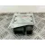 Centralita Airbag para Ford Ecosport
