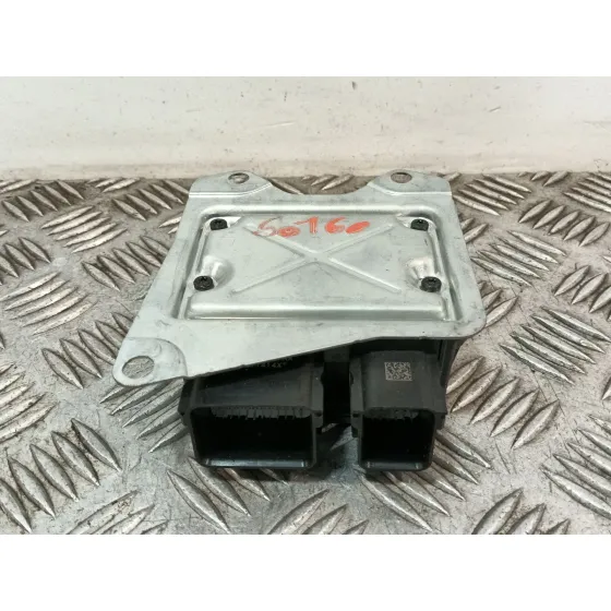 Centralita Airbag para Ford Ecosport