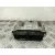 Centralita Motor Uce para Ford Ecosport
