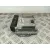 Centralita Motor Uce para Ford Ecosport