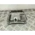 Centralita Motor Uce para Ford Ecosport