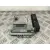 Centralita Motor Uce para Ford Ecosport