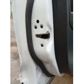 Cerradura Puerta Delantera Izquierda para Ford Ecosport