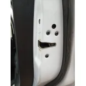 Cerradura Puerta Trasera Derecha para Ford Ecosport