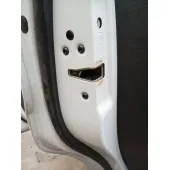 Cerradura Puerta Trasera Izquierda para Ford Ecosport