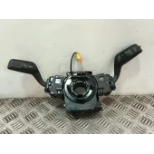 Mando Multifuncion para Ford Ecosport