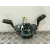 Mando Multifuncion para Ford Ecosport