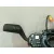Mando Multifuncion para Ford Ecosport