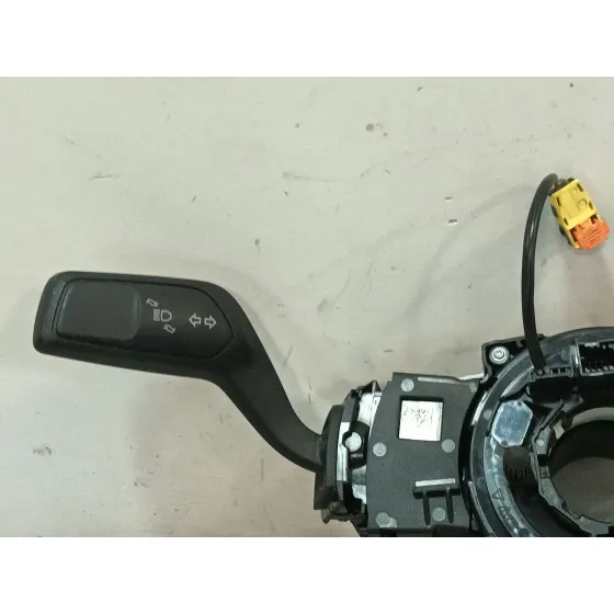 Mando Multifuncion para Ford Ecosport