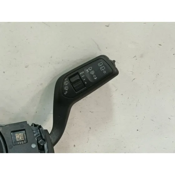 Mando Multifuncion para Ford Ecosport