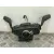 Mando Multifuncion para Ford Ecosport