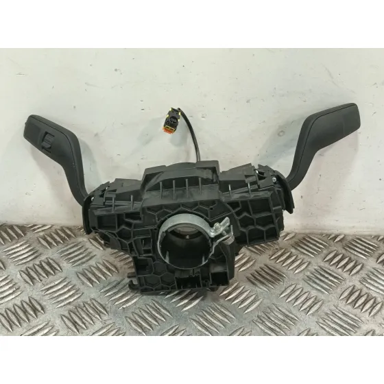 Mando Multifuncion para Ford Ecosport