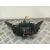 Mando Multifuncion para Ford Ecosport