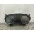 Cuadro Instrumentos para Ford Ecosport