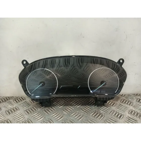 Cuadro Instrumentos para Ford Ecosport