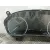 Cuadro Instrumentos para Ford Ecosport