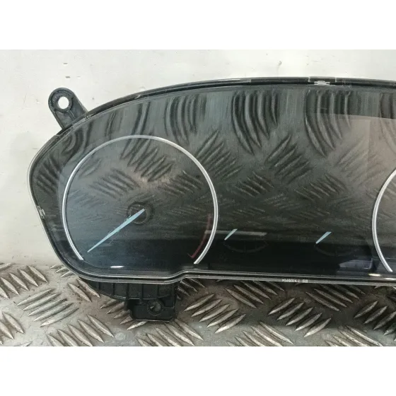 Cuadro Instrumentos para Ford Ecosport