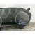Cuadro Instrumentos para Ford Ecosport
