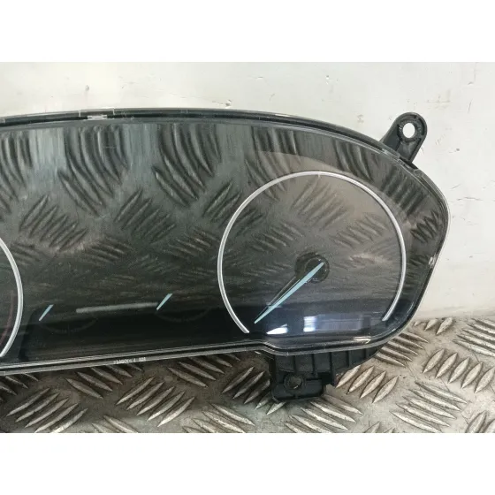 Cuadro Instrumentos para Ford Ecosport
