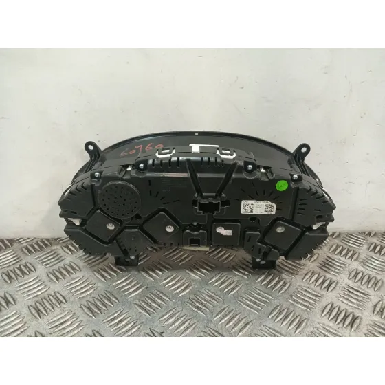 Cuadro Instrumentos para Ford Ecosport