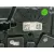 Cuadro Instrumentos para Ford Ecosport