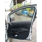 Elevalunas Delantero Derecho para Ford Ecosport