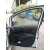 Elevalunas Delantero Derecho para Ford Ecosport