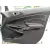 Elevalunas Delantero Derecho para Ford Ecosport