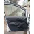 Elevalunas Delantero Izquierdo para Ford Ecosport