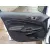 Elevalunas Delantero Izquierdo para Ford Ecosport