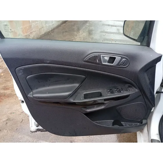 Elevalunas Delantero Izquierdo para Ford Ecosport