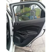Elevalunas Trasero Derecho para Ford Ecosport