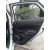 Elevalunas Trasero Derecho para Ford Ecosport
