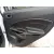 Elevalunas Trasero Derecho para Ford Ecosport