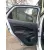 Elevalunas Trasero Izquierdo para Ford Ecosport