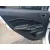 Elevalunas Trasero Izquierdo para Ford Ecosport