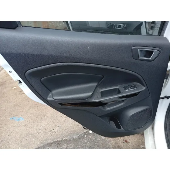 Elevalunas Trasero Izquierdo para Ford Ecosport