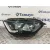 Faro Izquierdo para Ford Ecosport