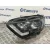 Faro Izquierdo para Ford Ecosport