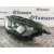 Faro Izquierdo para Ford Ecosport
