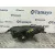 Faro Izquierdo para Ford Ecosport