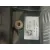 Faro Izquierdo para Ford Ecosport