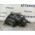 Faro Izquierdo para Ford Ecosport