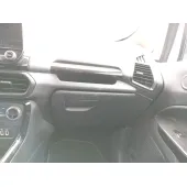 Guantera para Ford Ecosport