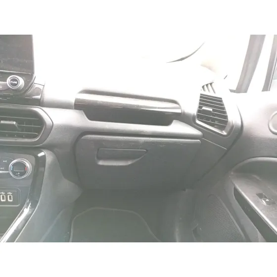 Guantera para Ford Ecosport