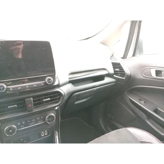 Guantera para Ford Ecosport