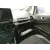 Guantera para Ford Ecosport