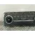 Mando Climatizador para Ford Ecosport